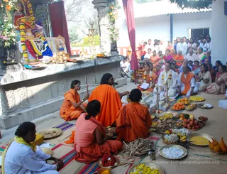 Vedic-Marriage-Ceremony - watermark_DSC_0193.JPG