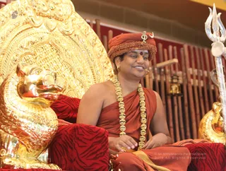 Nithya Satsang Kalpataru Darshan - IMG_3433_batch.jpg