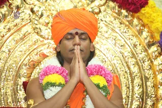 Nsp-Darshan - watermark_IMG_5538.jpg