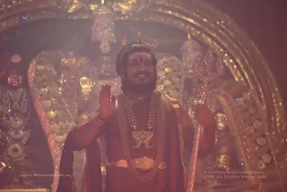 Sadashivoham-Darshan-And-Krama-Initiation - DSC_2574_batch.jpg