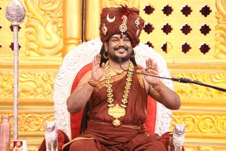 Nithya Satsang - IMG_1128.jpg