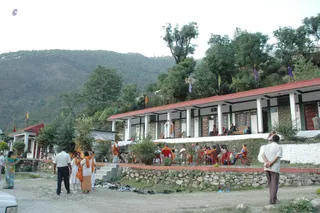 Uttarkashi - Picture 036_watermark.jpg