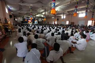 Tamil-Nsp-Kundalini-Awakening-Session-With-Swamiji - watermark_IMG_4292.jpg