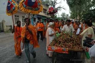 Himalaya-Yatra-Day-14 - batch_DSC_0176.JPG