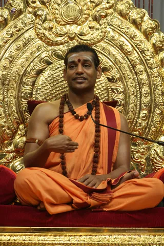 Nithyananda-Satsang - batch_IMG_0284.JPG