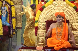 Bgsatsang - 19--IMG_8440_watermarked.JPG