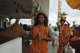 Kumbhabishekam - DSC_5969.jpg