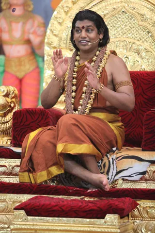 Nithya Satsang Swamiji - IMG_3758.jpg