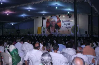 Nsp Day-01 - IMG_7870.JPG