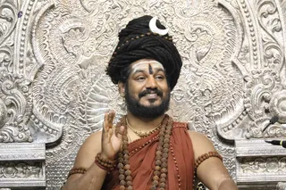 Shivadeeksha - 7T7A6517.jpg