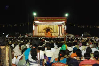 Tamil-Discourse - DSC_6650.jpg