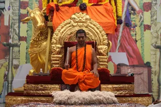 Ia Darshan Bidadi - 31--IMG_0145_watermarked.JPG