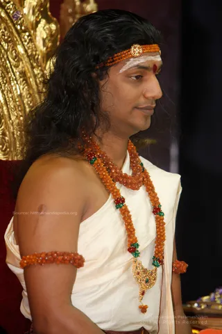Padapuja - 22--IMG_9580_watermarked.JPG