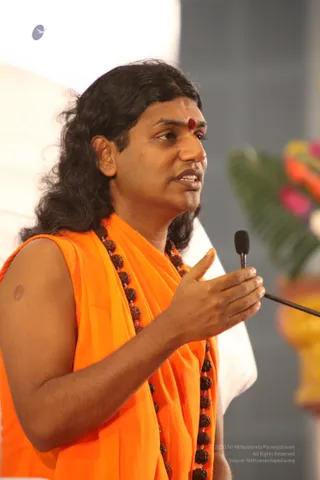 During-Bhagavad-Gita-Dhyana-Satsang - IMG_2032.JPG
