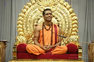 Nithyananda-Satsang - batch_IMG_0385.JPG