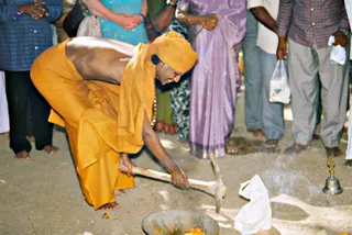 Bhoomi Puja Start Construction - F1130057_watermarked.jpg