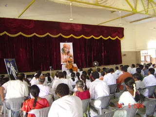 Shakti Spurana Program Shishya School Chennai - 12--DSC01847_watermark.jpg