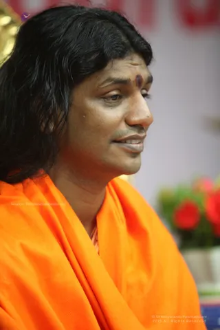 Darshan - IMG_2555_watermarked.JPG