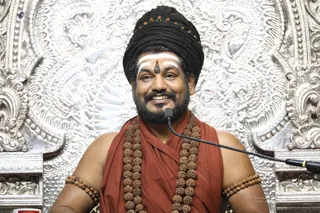 Mahasadashivohamcontinued - 7T7A0435.jpg