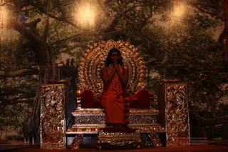 Kalpataru-Session - IMG_8342.JPG