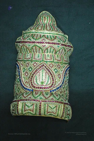 Sacred Arts Ornaments - DSC_8290_watermark.JPG