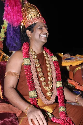 Swamiji Jnanasambhandar Procession - IMG_1513.jpg
