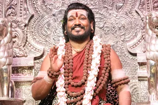 Padapujalaksharchana - 7T7A8407.jpg