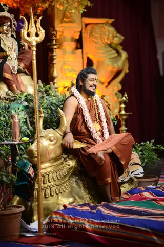 Ia Energy Darshan - DSC_2007.jpg