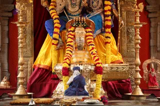 Nithyanandeshwara-Paramashiva-Golden-Temple - watermark_IMG_1581.JPG