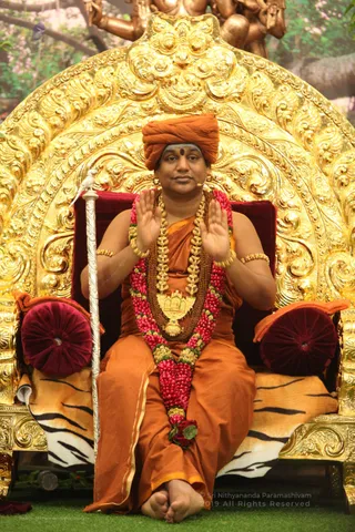 Nithyasatsang - IMG_3382.jpg