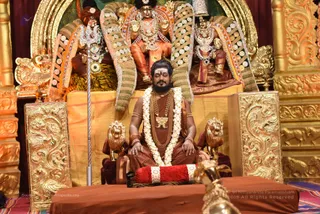 Sadashivoham-Darshan-And-Krama-Initiation - DSC_2870_batch.jpg