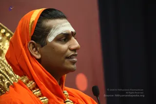 Brahma-Sutras - batch_IMG_6820.JPG