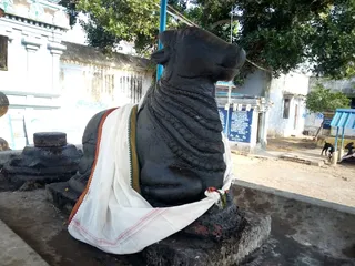 Kailaasa Paramparagatha Suvarnapeetha Sarvajnapeetha Swargapuram Samrajyam
