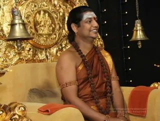 Satsang Dta Sarvadarshan - IMG_2383_batch.jpg