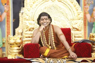 Nithya Satsang - _MG_5176.jpg