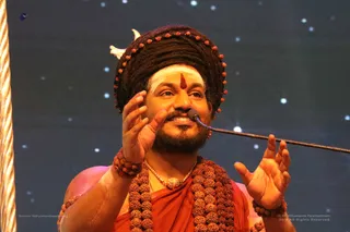 Padapujalaksharchana - 7T7A8675.jpg