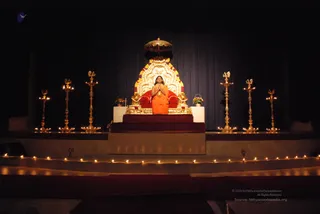 Karthigai-Deepam - batch_DSC_1216.JPG