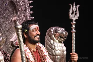 Padapujalaksharchana - 7T7A8296.jpg