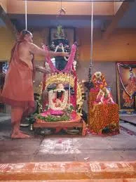 https://nithyanandapedia.org/gproxy/1RpxpgoummcWXDYgcJhplWtpzvnQJKwh9