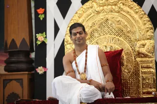 Bgsatsang - 02--IMG_5125_watermark.jpg