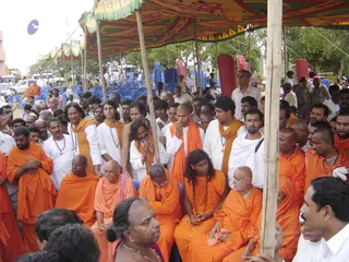 Shivpuri Death - DSC00455_watermark.JPG