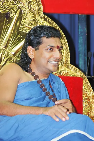 Lep-Session-With-Swamiji - DSC_5441.JPG