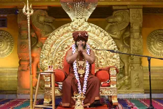Satsang Tamil New Year - DSC_0993.jpg