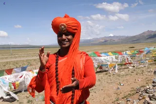 Kailash Yatra - IMG_4334_watermarked.jpg