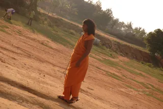Swamiji-In-Rounds - DSC_2648.JPG