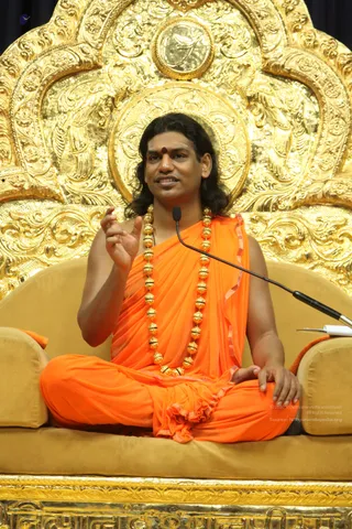Nithyananda-Satsang - batch_batch_IMG_9141.JPG
