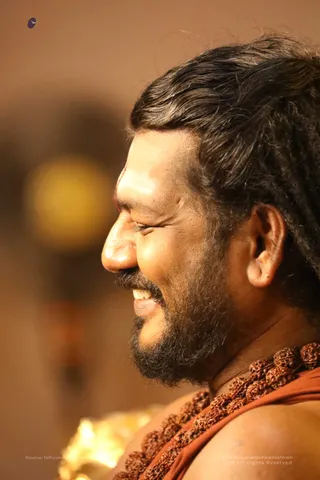 Shivadeekshakalpatarudarshan - 7T7A7644.jpg