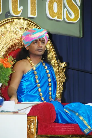 Yogasutras - DSC_7560.JPG