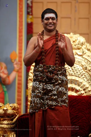 Padukapuja Morningsatsang Kalpatarudarshan - _MG_3441.jpg