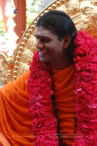 August 10 2010